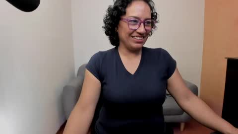 Scarlett sax online show from June 9, 2026, 10:10 pm