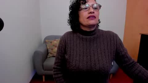 Scarlett sax online show from July 14, 2026, 9:53 pm