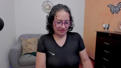 Scarlett sax online show from July 15, 2026, 10:48 pm