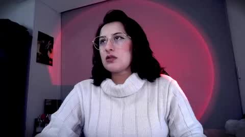 Mistress Scarlett online show from May 13, 2026, 3:20 pm