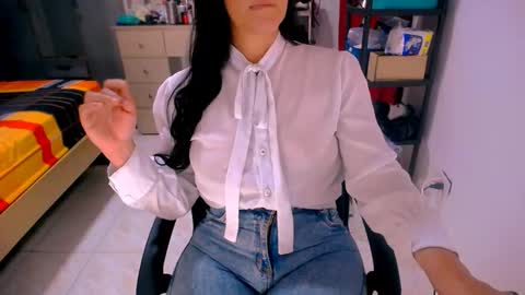 Snapshot of scarlett_sex2 chatting on May 29, 2026, 3:10 pm scarlet online show from May 29, 2026, 3:10 pm