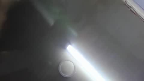Scarlett online show from July 26, 2026, 9:54 pm