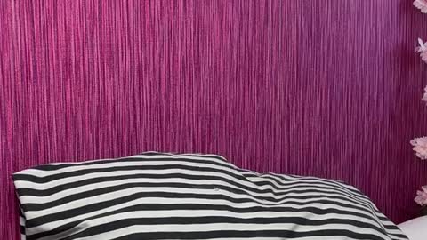 Snapshot of scarlett_sinn_ chatting on February 28, 2025, 9:15 am scarlett sinn online show from February 28, 2025, 9:15 am