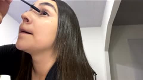 Isabella online show from December 13, 2025, 11:10 pm