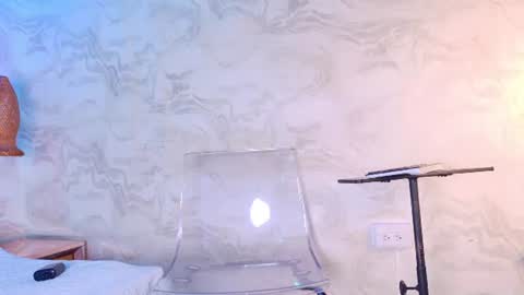 scarlett_sm25 online show from July 17, 2026, 3:46 am