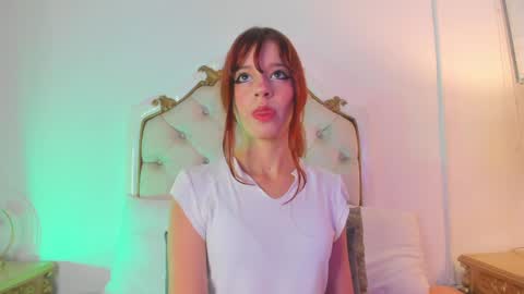 scarlett smith 3 online show from June 3, 2026, 2:14 am