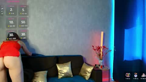 Snapshot of scarlett_snakee chatting on May 15, 2026, 2:51 am Scarlett Snakee online show from May 15, 2026, 2:51 am