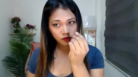    online show from January 12, 2026, 6:29 am