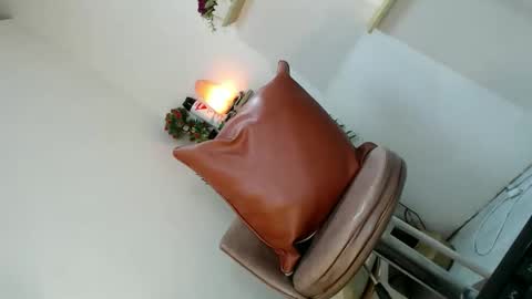    online show from March 10, 2026, 5:34 am