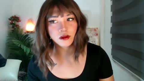 Snapshot of scarlett_sofia69 chatting on May 26, 2026, 4:19 am online show from May 26, 2026, 4:19 am