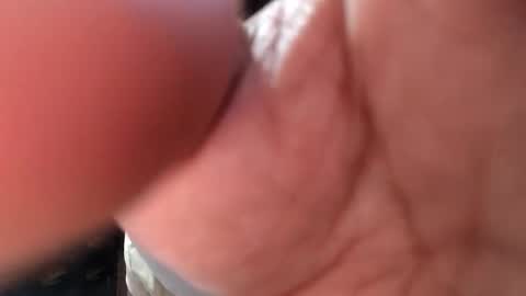 Snapshot of scarlett_sofia69 chatting on May 31, 2026, 7:59 am online show from May 31, 2026, 7:59 am