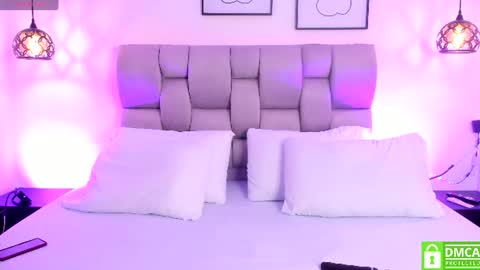 scarlett_sweet9 online show from June 18, 2026, 4:13 am