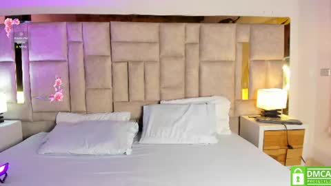 scarlett_sweet9 online show from June 30, 2026, 5:08 am