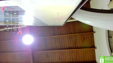 scarlett_sweet9 online show from July 4, 2026, 5:02 am
