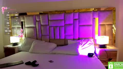 scarlett_sweet9 online show from July 6, 2026, 3:47 am