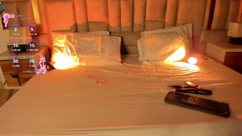 scarlett_sweet9 online show from July 8, 2026, 4:39 am