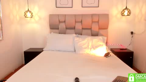 scarlett_sweet9 online show from July 10, 2026, 5:01 am
