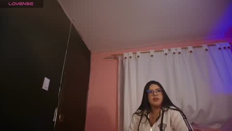 scarllettWelcome my rooomGive me more pleasure a PVT is open PVT new online show from July 25, 2026, 7:44 pm