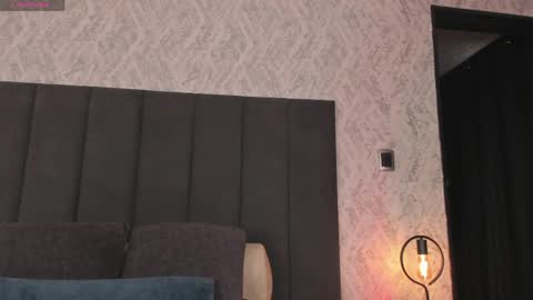 Scarlett online show from April 23, 2026, 2:24 am