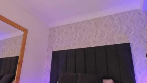 Scarlett online show from April 30, 2026, 10:03 pm