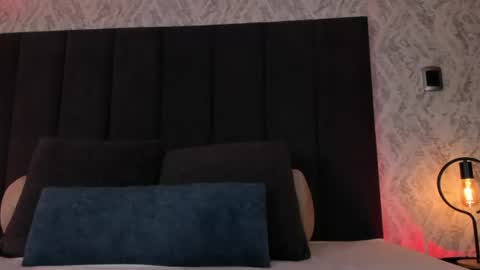 Scarlett online show from June 15, 2026, 3:42 am
