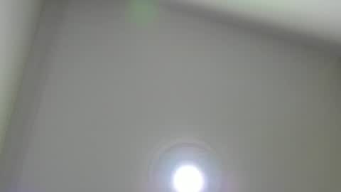 Scarlett online show from June 30, 2026, 9:38 pm