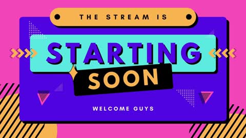 Scarlett  online show from December 9, 2024, 3:07 am