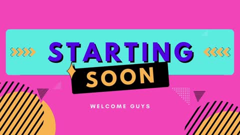 Scarlett  online show from December 29, 2024, 3:22 am