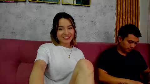 Snapshot of scarlett_zack chatting on July 17, 2026, 10:14 pm scarlet Zack online show from July 17, 2026, 10:14 pm