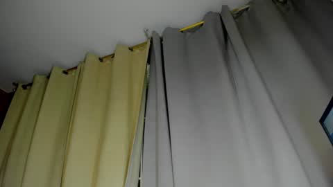 Scarlett zin follow me online show from June 11, 2026, 2:53 am