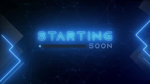 ScarlettAndTom online show from January 24, 2025, 9:05 pm