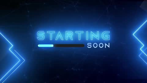 ScarlettAndTom online show from February 15, 2025, 8:54 pm