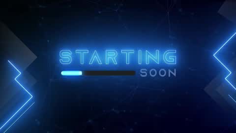 ScarlettAndTom online show from September 22, 2025, 7:05 pm