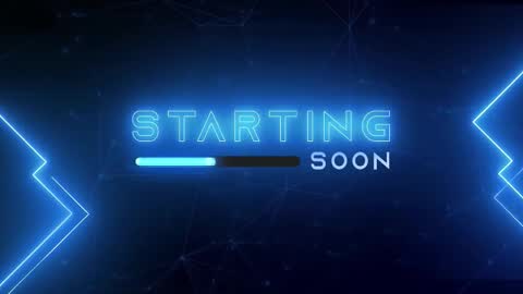 ScarlettAndTom online show from September 25, 2025, 7:06 pm