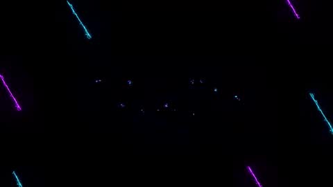 ScarlettAndTom online show from March 4, 2026, 7:53 pm