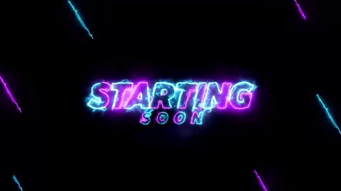 ScarlettAndTom online show from March 24, 2026, 8:14 pm