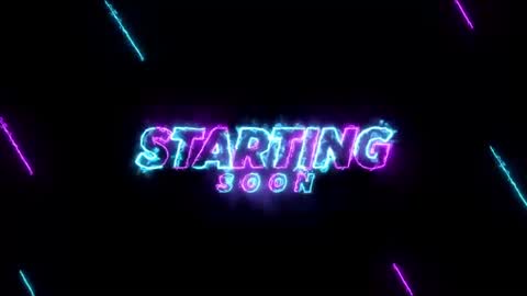 ScarlettAndTom online show from July 26, 2026, 7:32 pm