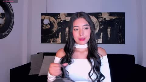 Snapshot of scarlettblaze1 chatting on April 18, 2026, 11:58 am Sacrlett Blaze online show from April 18, 2026, 11:58 am