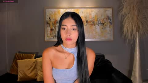 Snapshot of scarlettblaze1 chatting on April 28, 2026, 11:59 am Sacrlett Blaze online show from April 28, 2026, 11:59 am