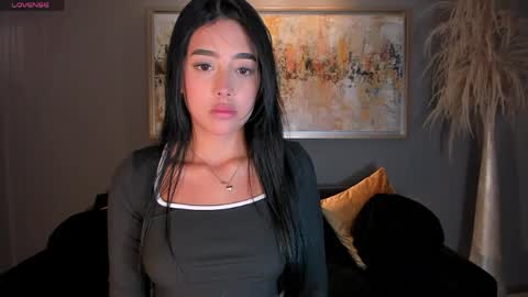 Snapshot of scarlettblaze1 chatting on April 30, 2026, 12:00 pm Sacrlett Blaze online show from April 30, 2026, 12:00 pm