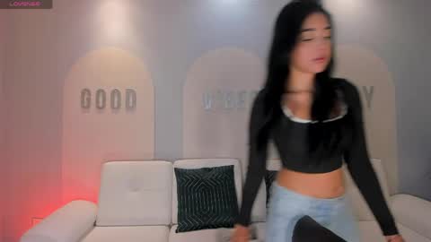 Snapshot of scarlettblaze1 chatting on May 6, 2026, 11:59 am Sacrlett Blaze online show from May 6, 2026, 11:59 am