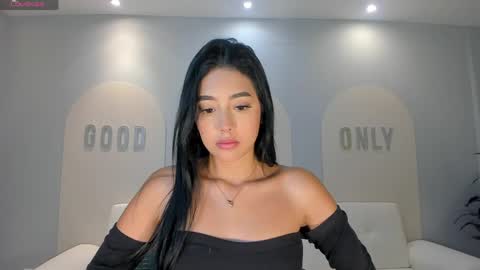Snapshot of scarlettblaze1 chatting on May 7, 2026, 11:59 am Sacrlett Blaze online show from May 7, 2026, 11:59 am