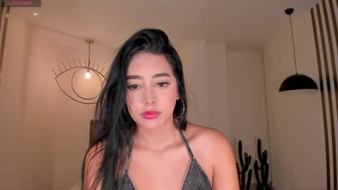 Snapshot of scarlettblaze1 chatting on May 14, 2026, 12:01 pm Sacrlett Blaze online show from May 14, 2026, 12:01 pm