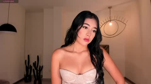 Snapshot of scarlettblaze1 chatting on May 15, 2026, 12:01 pm Sacrlett Blaze online show from May 15, 2026, 12:01 pm