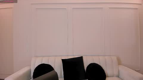 Snapshot of scarlettblaze1 chatting on June 2, 2026, 12:07 pm Sacrlett Blaze online show from June 2, 2026, 12:07 pm