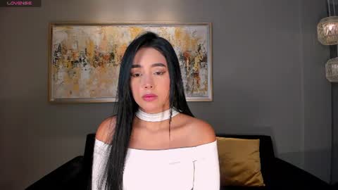 Sacrlett Blaze online show from June 20, 2026, 11:57 am