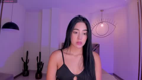 Sacrlett Blaze online show from June 29, 2026, 11:54 am
