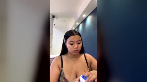 ScarlettDavis1  online show from March 17, 2026, 11:35 am