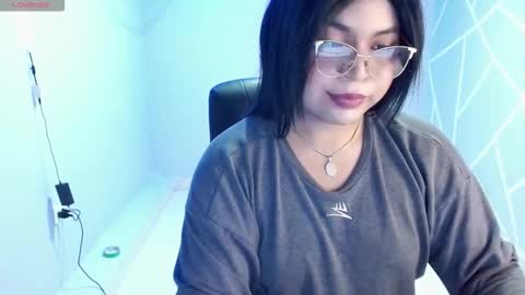 Snapshot of scarlette_mason_1 chatting on March 21, 2026, 10:57 pm KARLA online show from March 21, 2026, 10:57 pm