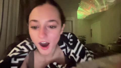 scarlettgracevip online show from January 13, 2025, 2:50 am